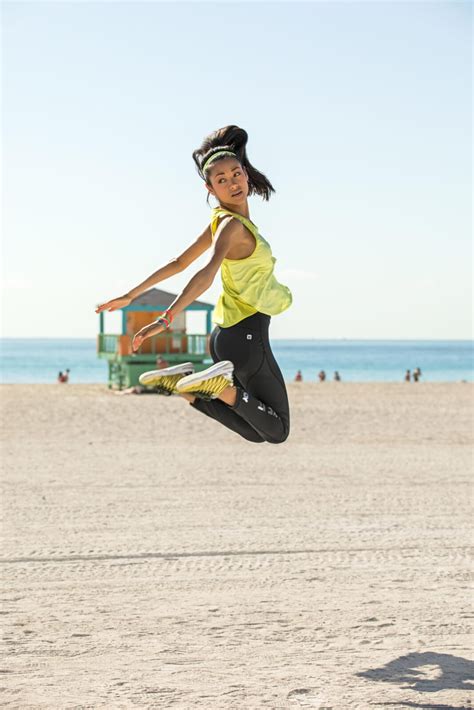 Brenda Lowe 2025 𝚆𝚊𝚝𝚌𝚑 With Subtitles
