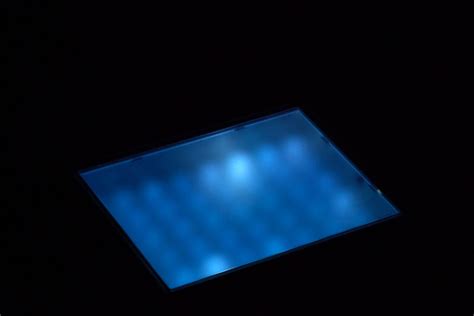 Courtesy Of The Math Club 2025 𝚆𝚊𝚝𝚌𝚑 On Community Streaming
