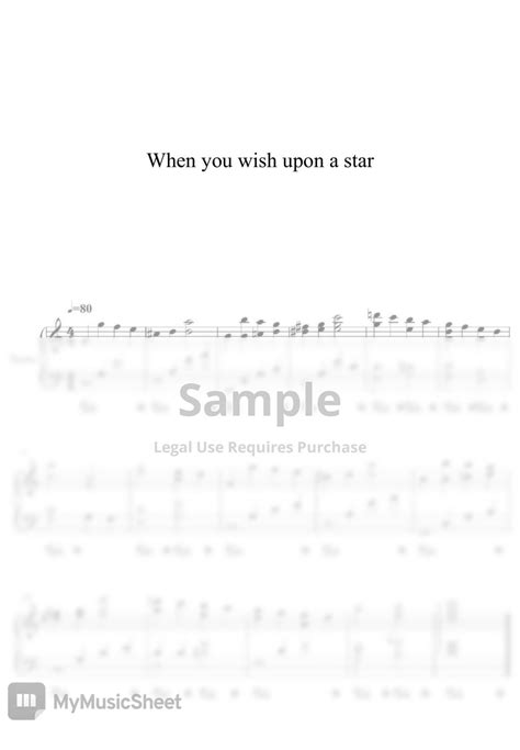 Choosies/When You Wish Upon A Rose 2025 𝚆𝚊𝚝𝚌𝚑 Online With A Group
