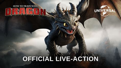 Reality 2025 𝚆𝚊𝚝𝚌𝚑 With Discussions Online
