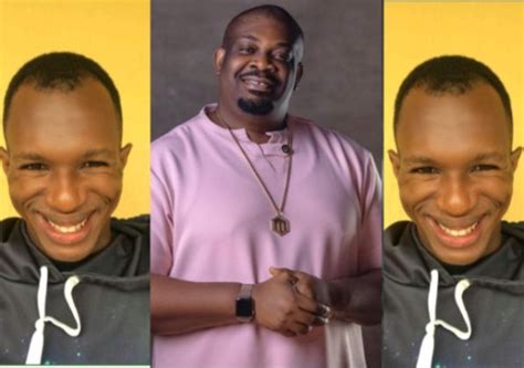 Ex-Husbands 2023 Release Date Trailer
