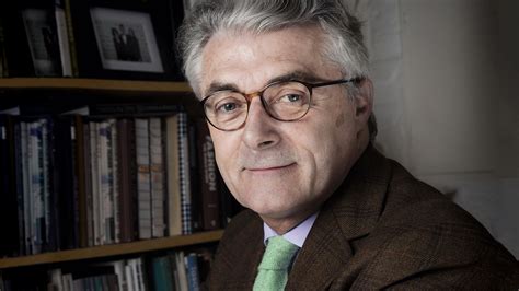 Island Mentality 2025 𝚆𝚊𝚝𝚌𝚑 Fan Theories
