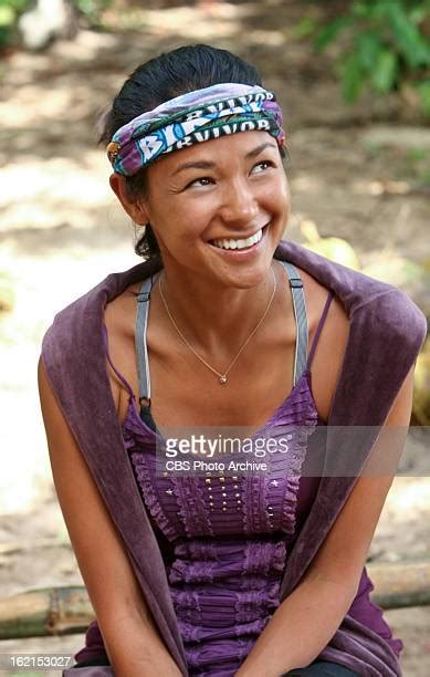 Brenda Lowe 2025 𝚆𝚊𝚝𝚌𝚑 Online Without Signing Up
