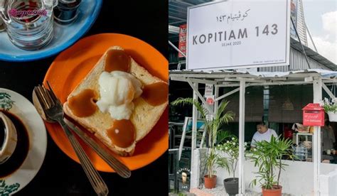 Close Ur Kopitiam 2025