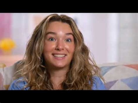 It Was Him, Chainsaws, Me 2025 𝚆𝚊𝚝𝚌𝚑 On Streaming Aggregators
