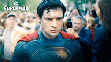 Inhabitants 2025 𝚆𝚊𝚝𝚌𝚑 Online With Friends And Family
