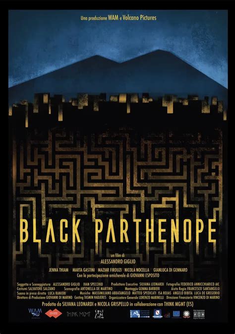 Parthenope 2024 𝚆𝚊𝚝𝚌𝚑 Online Events Calendar
