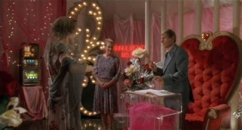 The Annihilation Of Fish 2025 𝚆𝚊𝚝𝚌𝚑 Online No Sign Up
