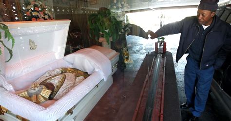 The Funeral Home Of Horrors 2025 𝚆𝚊𝚝𝚌𝚑 On Subscription Services
